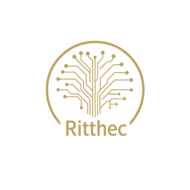 image logo