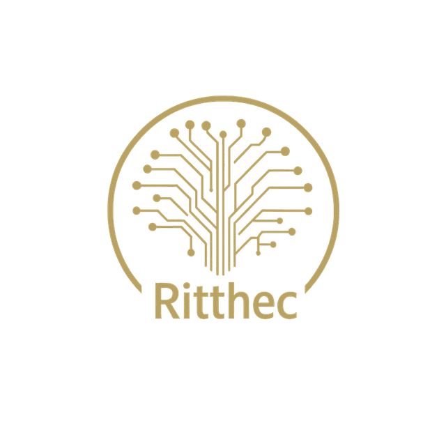image logo