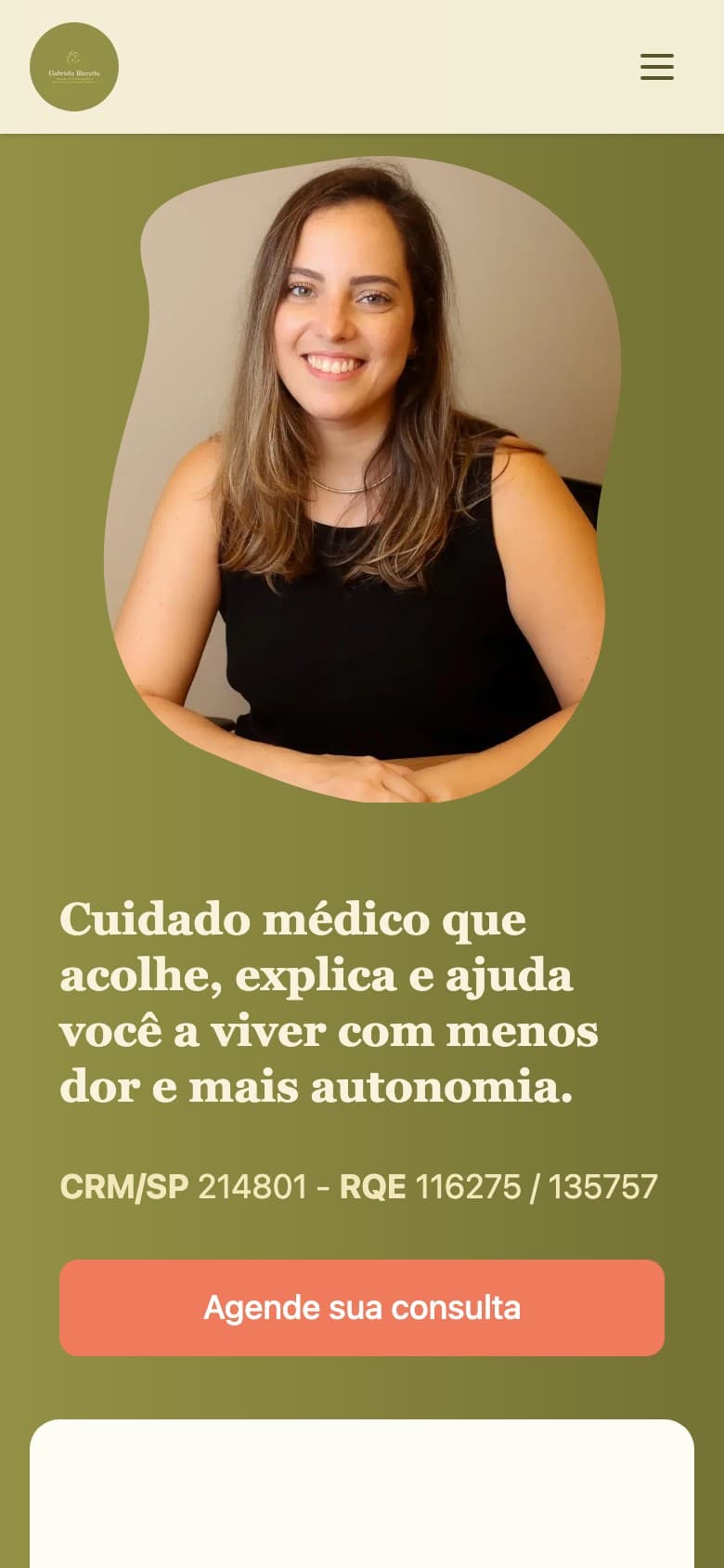 Dr. Gabriela Riccetto 4
