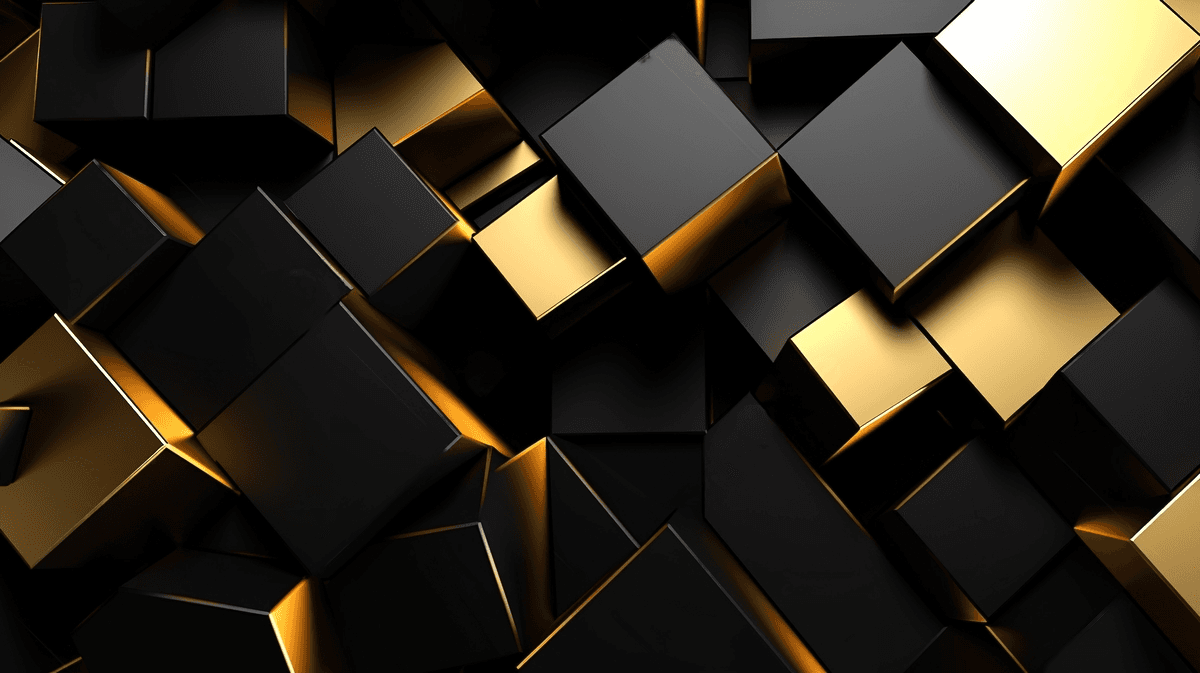 Ritthec Background