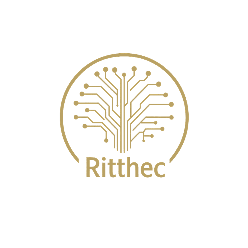 logo ritthec